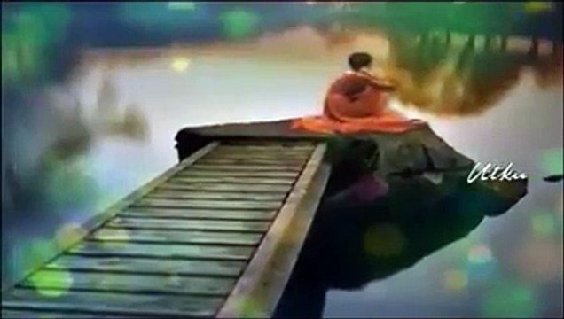 Tuncay Tuncel Aglamani Ben mi istedim