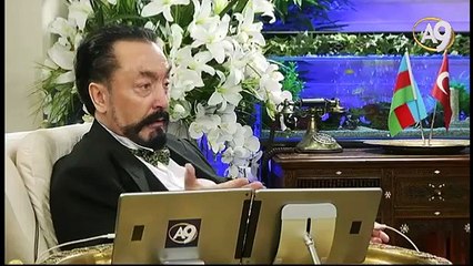 PYD gibi silahlı kolu olan bir parti legal ilan edilemez. Bu üslubun düzeltilmesi gerekir.