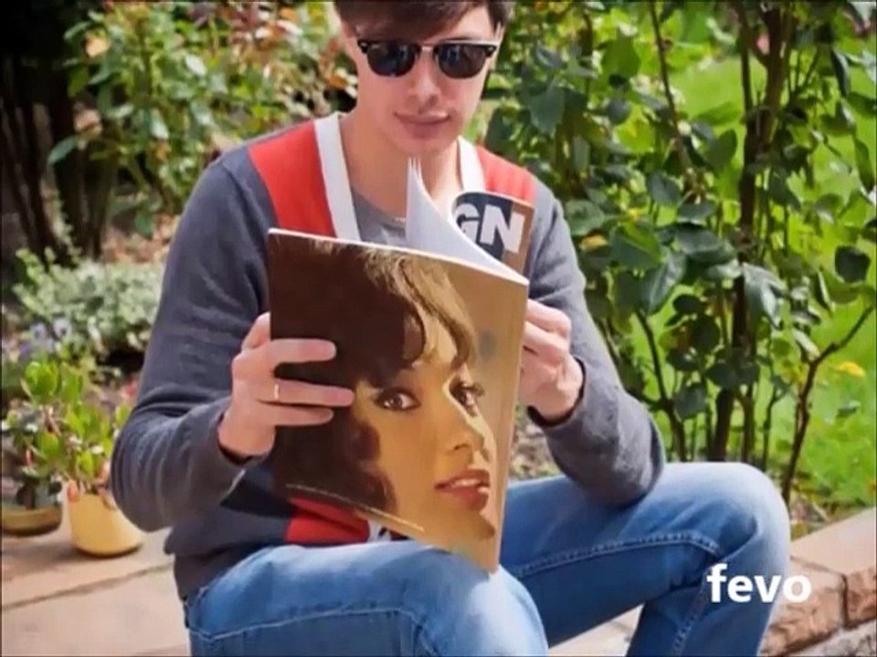 Emilie Jolie - Chanson de la sorcière