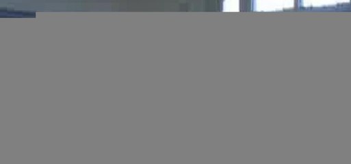 Güreş maçında yumruklar havada uçuştu