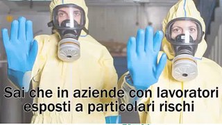 attestato aggiornamento sicurezza sul lavoro azienda ecm attestato ecm corso di formazione