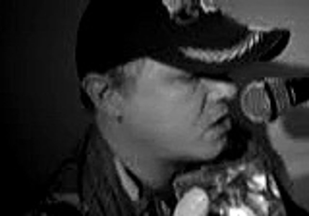 MOV04021 (online-video-cutter.com)3min.pilot3