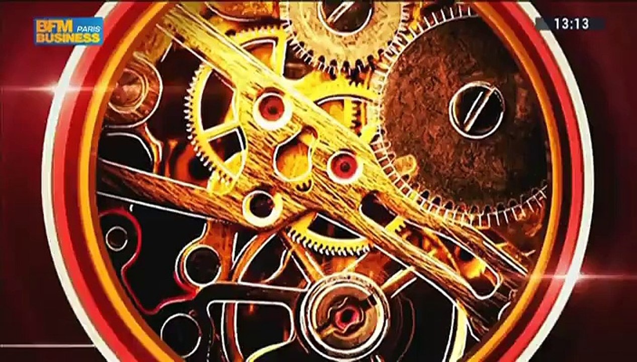 La Maison Bollinger et Omega célébrent le retour de James Bond - 22/11