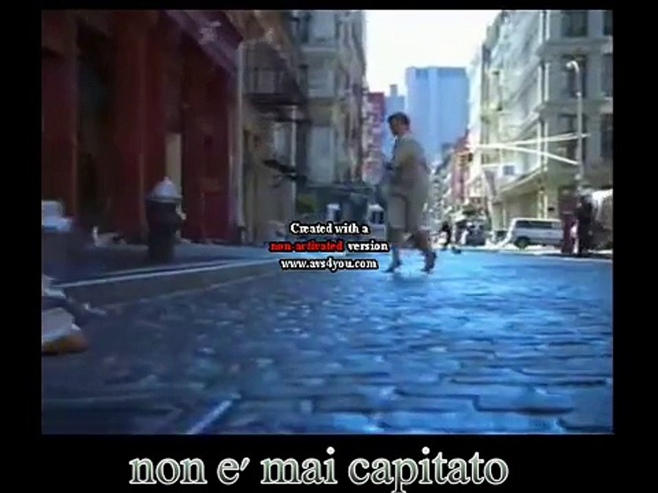 mms amore infedele.avi