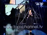 Marsela Cibukaj - Ndjenje pa kohe, 8 Qershor 2013 - Top Fest 10 Finale - Top Channel Albania