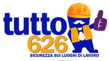 haccp formazione d'lgs 81/08 d'lgs 626 81 2008 rls rspp datore di lavoro attestato aggiornamento