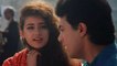 Dil Kehta Hai_Full_Video_Song_movie--Akele Hum Akele Tum--Aamir Khan_Full-HD_1080p