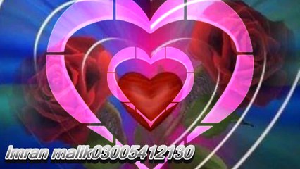 Jugni Peeke Tight Hai By imran malik