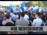 Bllok politika 11 Qershor 2013 - Vizion Plus - News - Lajme