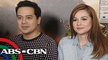 Rated K: What makes Popoy and Basha unique from other couples?