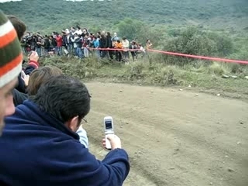 Rallye_cordoba_4