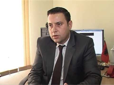 INCIDENTET NE FUSHATE POLICIA REFERON NE PROKURORI 30 RASTE INCIDENTESH ELEKTORALE LAJM