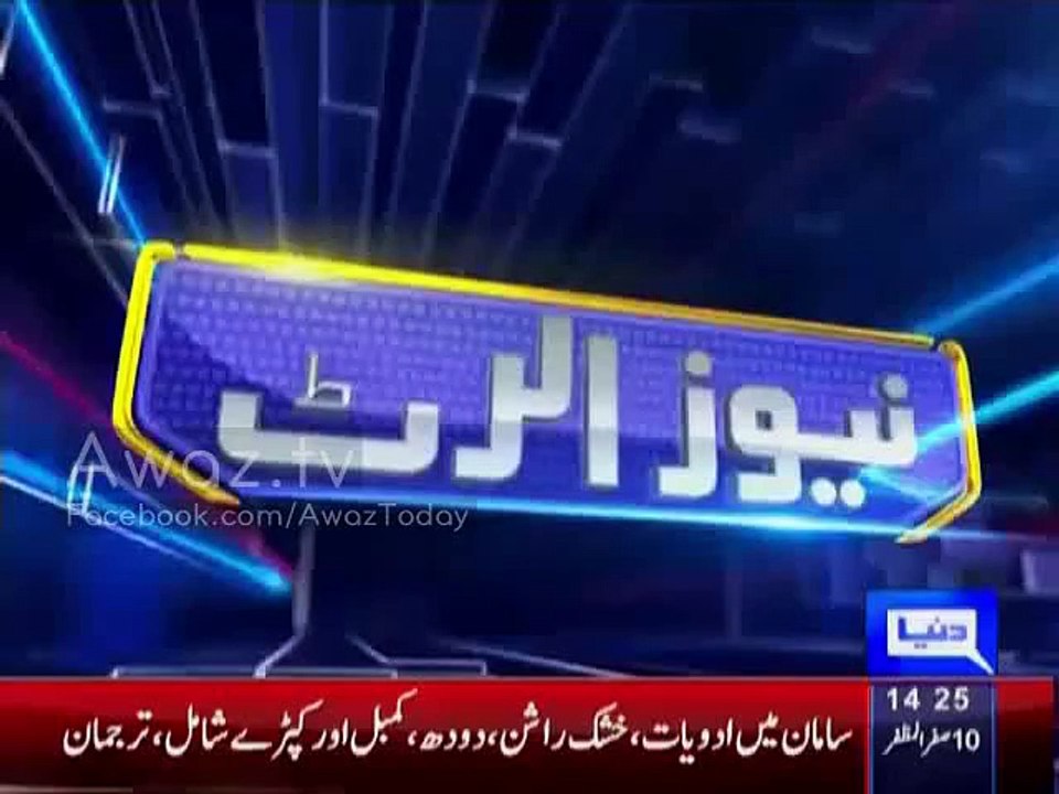 Imran Khan again vows to plant 1 billion trees in KP