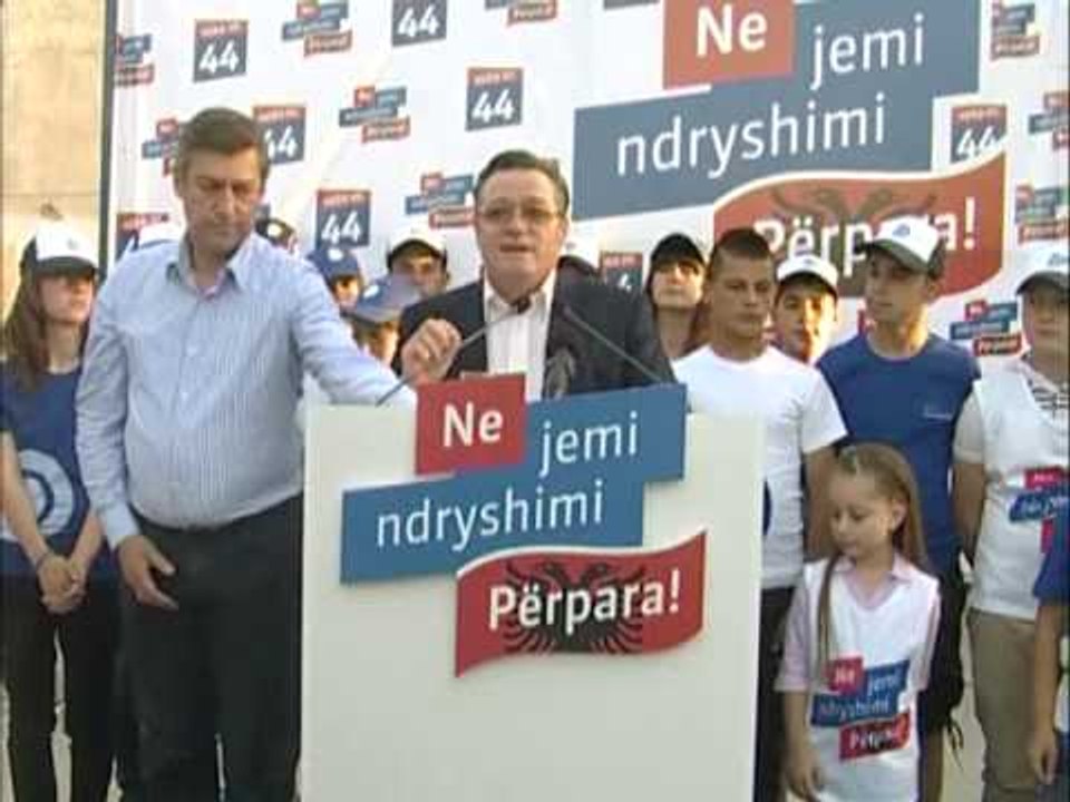 Bode Libonik dhe Dishnice