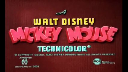 Dessin Animé Disney Compilation La Maison De Mickey Episode Complet Francais Nouveau 2015