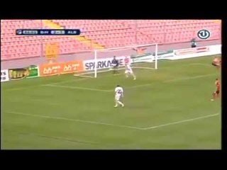 TURPEROHEN SHPRESAT SHQIPERIA HUMBET NE BOSNJE 4 ME 1 KUNDER VENDASVE LAJM