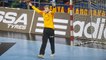 [HIGHLIGHTS] HANDBALL (Champions EHF): HC Vardar-FC Barcelona Lassa (25-27)