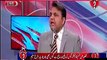 Fawad Chaudhry And Farrukh Saleem Revealed The Actual Price Of LNG