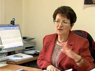 Çertifikimi i rezultatit - Vizion Plus - News - Lajme