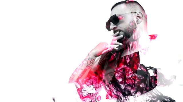 Goin' Through ft. TNS & Yποχθόνιος - Ξέρω Τι Θέλεις - Official Video Clip (1080p)