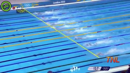 Extreme Sports Win Compilation