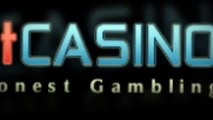 888 casino review - www.bestcasino.org