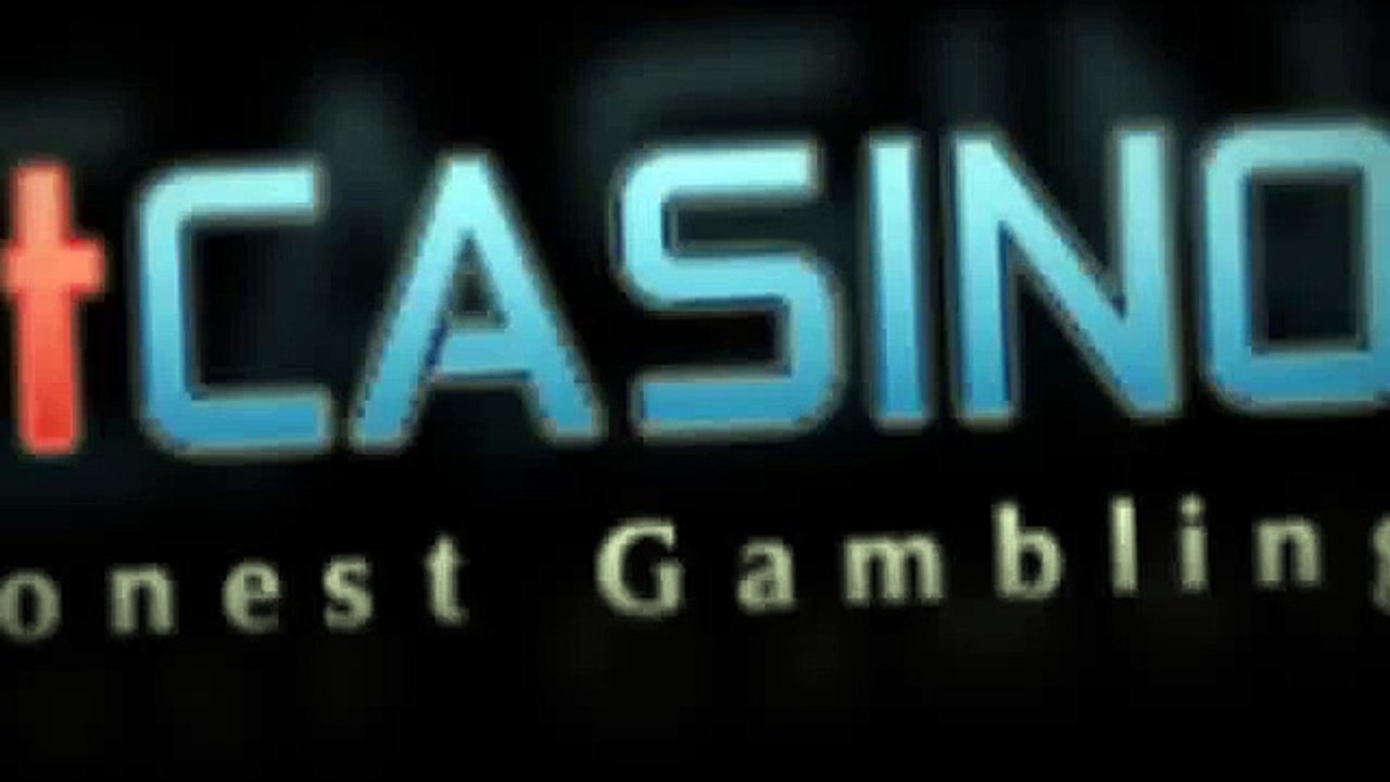 Mobile Casino Games Why not - www.bestcasino.org