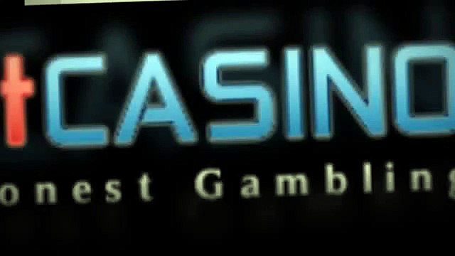 New casinos information - bestcasino.org