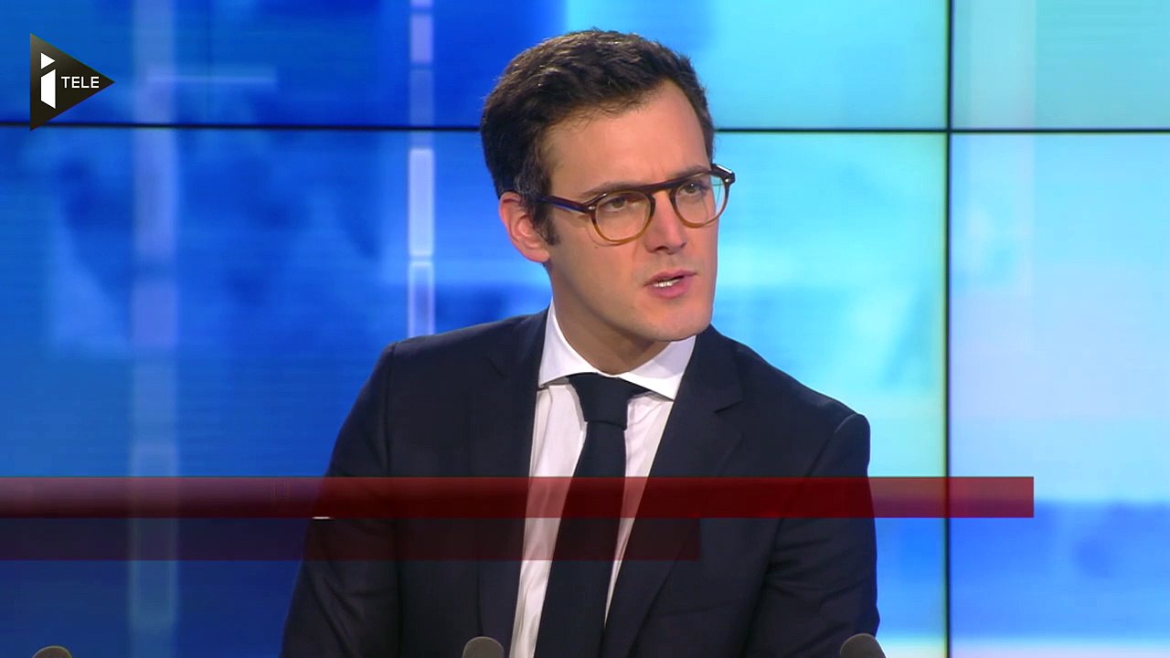 Toulon : un douanier tué par balles lors d'une opération des douanes