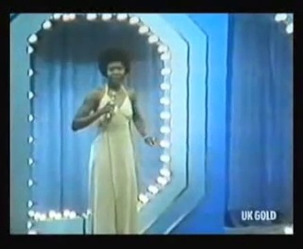 I can see this but I can't hear o