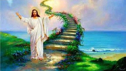 Christian song hindi ek masiha Tere jaisa