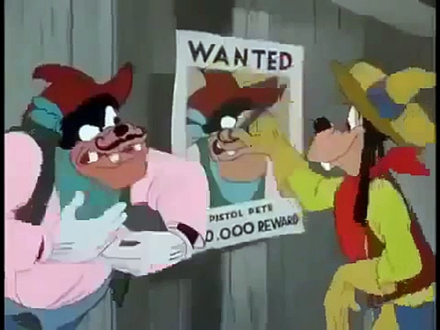 Walt Disney Movies full cartoon movie classic