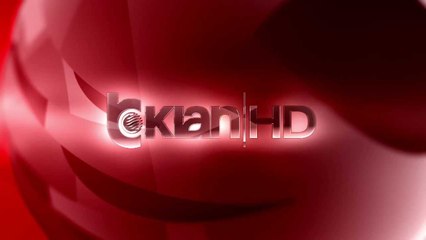 Klan Sot - Programi (13 qershor 2013)