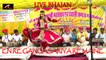 Rajasthani LIVE Bhajan 2015 | Chaloji Chalo Gangasariya Dham | Chunnilal RajPurohit New Songs | FULL VIDEO SONG | Latest Marwadi Song with Dance | Rajasthani Devotional Songs (HD)