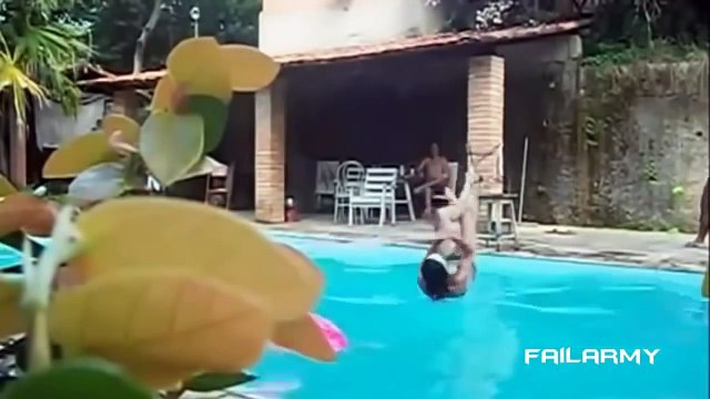 CELE MAI HAIOASE FAZE 2015 - SI CELE MAI TARI CAZATURI