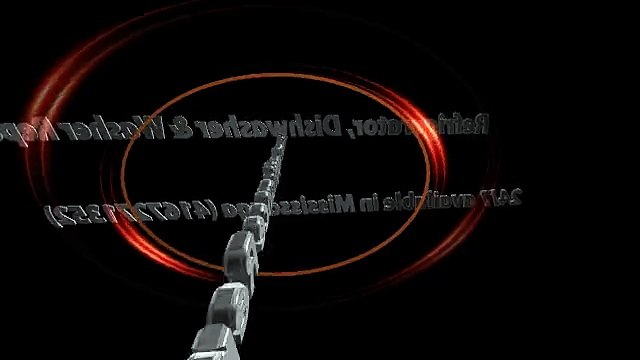 Small Appliance Repair Mississauga, Brampton & Oakville