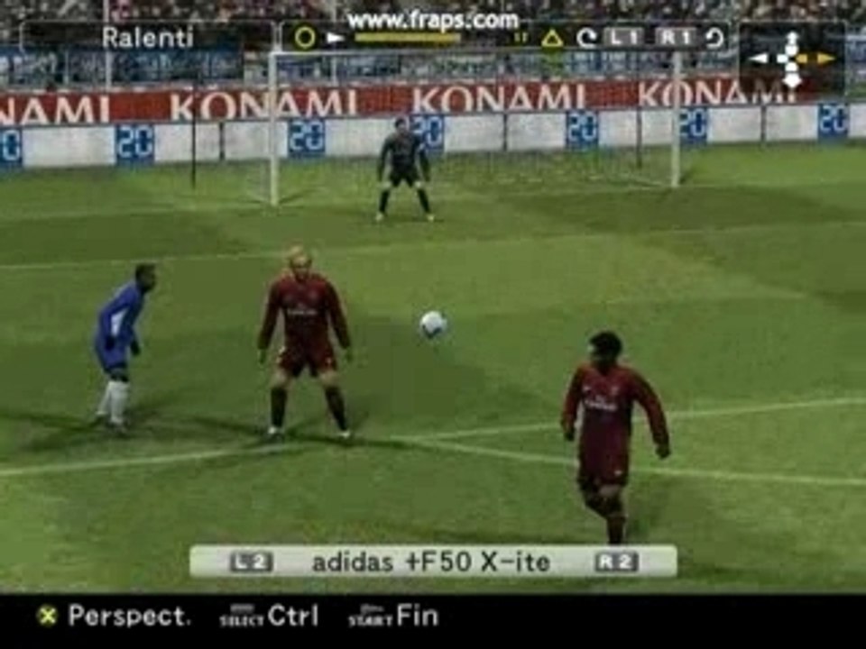 Ballack
