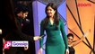 Katrina Kaif calls Rishi Kapoor 'Papa'-Bollywood Gossip