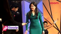 Katrina Kaif calls Rishi Kapoor 'Papa'-Bollywood Gossip