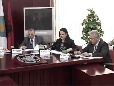 APELI I MOISIUT PRESIDENTI TE NDERHYJE PER ZGJIDHJEN E NGERÇIT TE KQZ LAJM