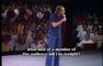 George Carlin - On Location : George Carlin at Phoenix 1/2 - Stand Up Comedy