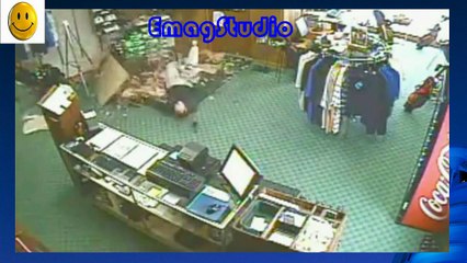 Funny Fails Compilation November 2015 - New Fail Win Video - Part.2