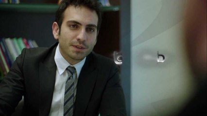 Klan Sot - Programi (14 qershor 2013)