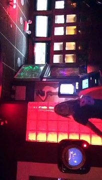 Sunday Night Football At Sin City Cabaret 2520 Park Ave