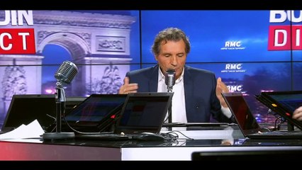 Bruxelles vit lundi sa troisième journée d'alerte antiterroriste maximale.