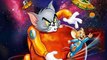 TOM AND JERRY Halloween Run New English Full Game 2015 Tom Jerry Best Cartoons
