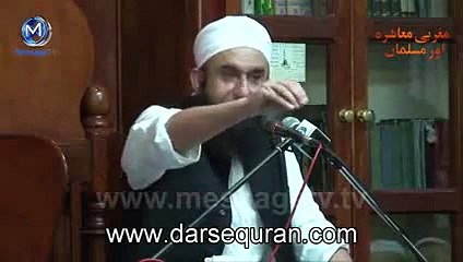 Tải video: Musalmaan Haar Gaye Islam Jeet Gaya By Tariq Jameel