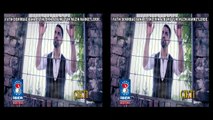 FATİH DEMİRBAĞ - BANA ETTİKLERİN - FULL HD KLİP 2013 Kurdish Music