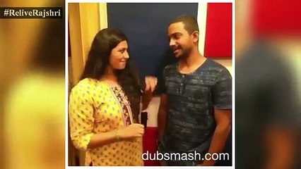 Dailymotion Viral Videos-www.dailymotion.com/humsab561