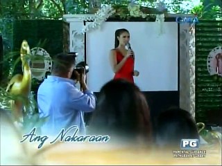 Marimar Nov 23 2015 Part 1